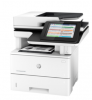HP LaserJet Enterprise MFP M527f 辦公室彩色4合1鐳射打印機