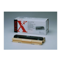 Xerox 鐳射打印機碳粉 106R584