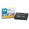 HP 4MM DDS Data Cartridge Code:C5707A DDS-2 數據磁帶