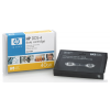 HP 4MM DDS Data Cartridge Code:C5718A DDS-4 數據磁帶