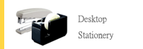 Desktop Stationery