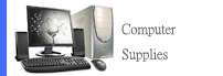 Computer Supplies